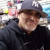 Jose, 57, Bridgeport