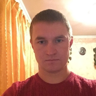 Максим, 29, Yartsevo
