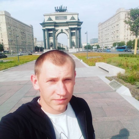 Алексей, 27, Zelenchukskaya