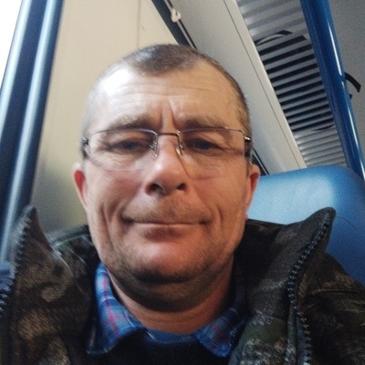Андрей, 46, Spokoynaya