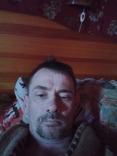 Павел, 39, Sevsk