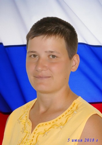 Оксана, 32, Ignatovka