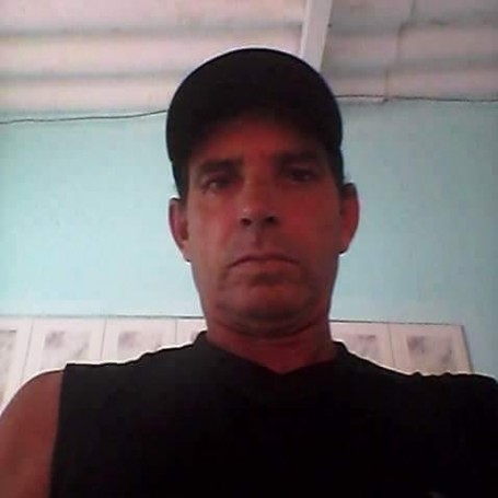 Antonio, 52, Aguas de Sao Pedro