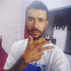 Douglas, 25, Sao Miguel do Tapuio