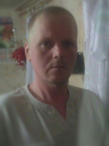Александр, 45, Pyatigorsk