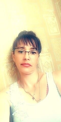 Наталья, 43, Yuzhno-Sakhalinsk