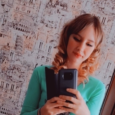 Татьяна, 20, Kansk