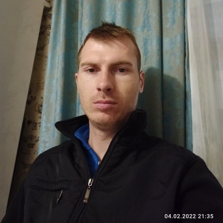 Валентин, 27, Pokhvistnevo
