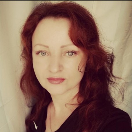 Елена, 40, Leninsk-Kuznetsky