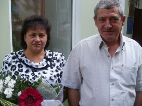 ВАДИМ, 64, Novopavlovsk