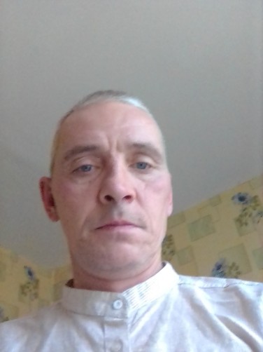Евгений, 49, Sosnovyy Bor