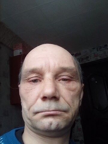 Дмитрий, 45, Achinsk