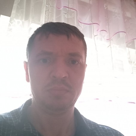 Дима, 42, Kurganinsk