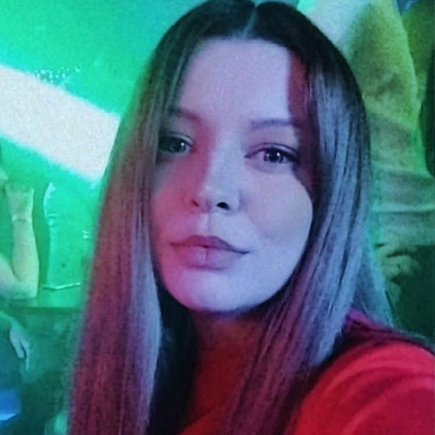 Наталья, 28, Rostov-na-Donu
