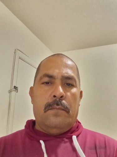 Ernesto torres Basquez, 53, Miami