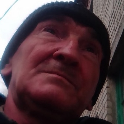 Владимир, 57, Arkadak