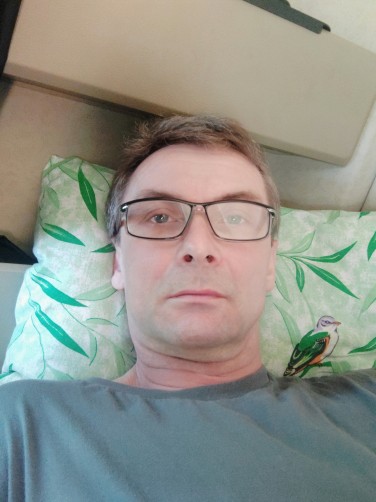 Сергей, 50, Bogorodsk