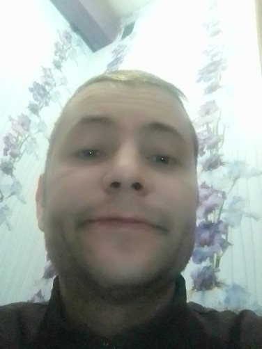 Николай, 35, Aykhal