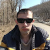 Сергей, 31, Perevolotskiy