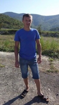 Алексей, 41, Майкоп, Адыгея, Россия