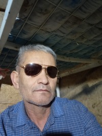 Худоëр, 55, Сергиев Посад, Московская, Россия