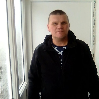 Александр, 49, Kyiv