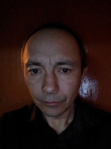 Сергей, 48, Chernyshevsk