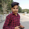 Ridham, 18, Dharmsala