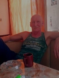 Игорь, 49, Красное, Краснодарский, Россия