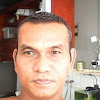 Ricky, 49, Paramaribo
