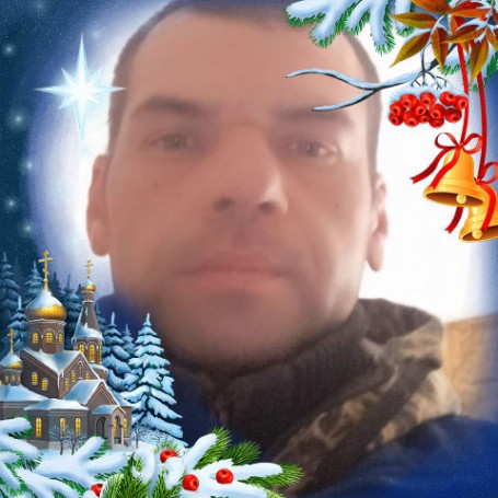 Сергей, 36, Sergach