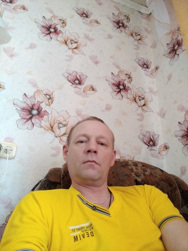 Игорь, 43, Chaykovskiy