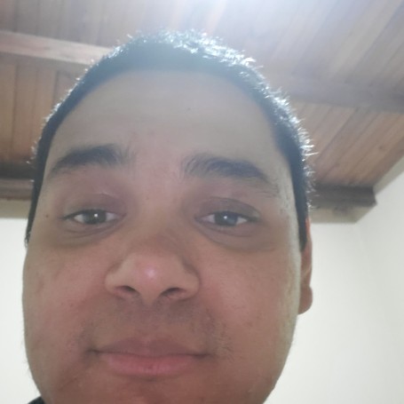 Luis, 31, Ciudad Choluteca