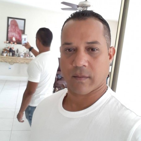 Papin, 44, Havana