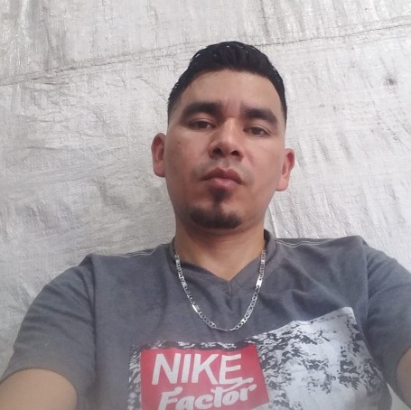 Jonathan, 34, Santa Rosa de Copan