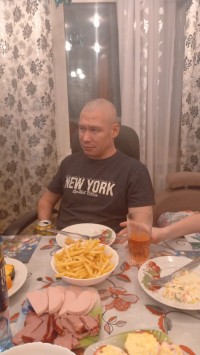 Сергей, 42, Северск, Томская, Россия