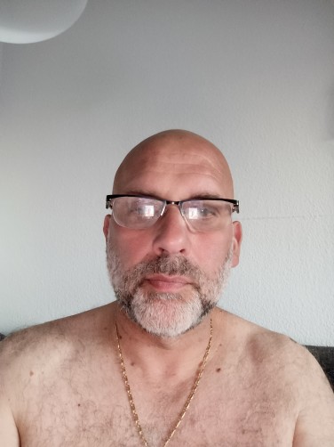 Francesco, 56, Bielefeld