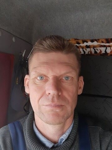 Дмитрий, 46, Yurginskoye