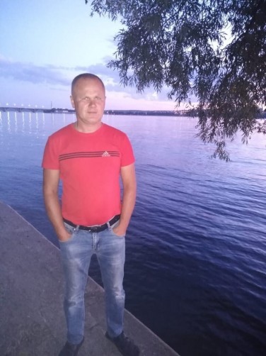 Сергей, 21, Khora