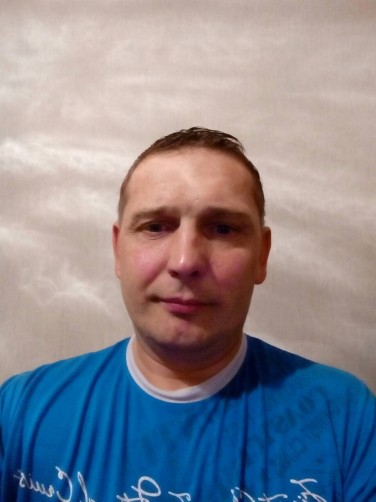 Валентин, 39, Mogilev