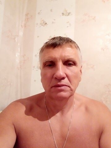 Сергей, 60, Shipunovo