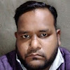 Vasim, 28, Ahmedabad