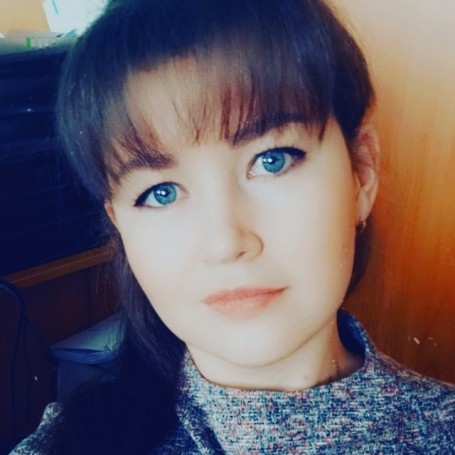 Наташа, 29, Cheboksary