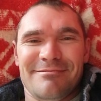Виктор, 36, Алчевск, Луганская, Украина