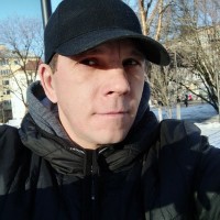 Дмитрий, 39, Выборг, Ленинградская, Россия