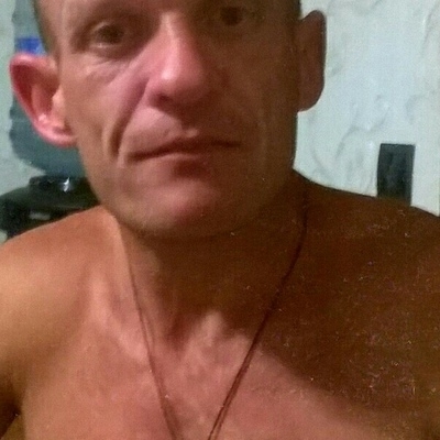 Андрей, 39, Vorkuta