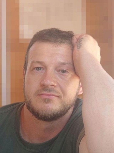 Ruslan, 38, Gryazovets