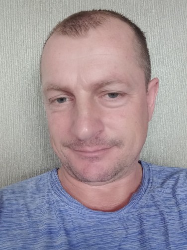 Евгений, 43, Sudzha