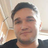 Сергей, 34, Bakal