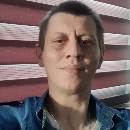 Артем, 40, Chernihiv